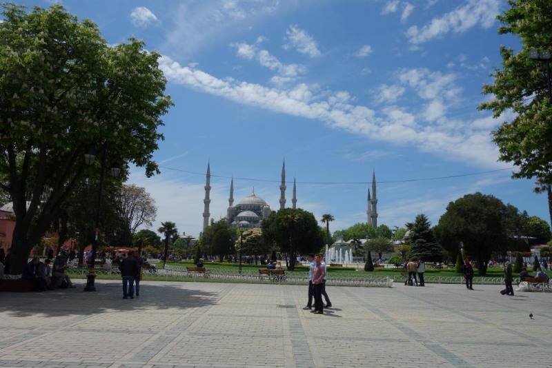 phoca thumb l istanbul 006